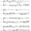 Quantz Trumpet Duet Op. 2 No.4 (Digital Download) - Image 2
