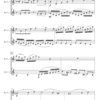 Mozart Clarinet Duo No.1 Op.70 (Digital Download) - Image 3