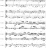 Romain Passacaille - Trumpet Duet (Digital Download) - Image 3