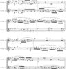 Quantz Trumpet Duet Op. 2 No.4 (Digital Download) - Image 3