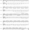 5 Intermediate Trumpet Duets Op.70 Vol.1 (Digital Download) - Image 4
