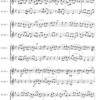 Romain Passacaille - Trumpet Duet (Digital Download) - Image 4
