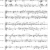 Romain Passacaille - Trumpet Duet (Digital Download) - Image 5