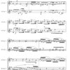 Quantz Trumpet Duet Op. 2 No.4 (Digital Download) - Image 5