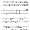 Molter Violin Duet No.4 HS.407 (Digital Download) - Image 2