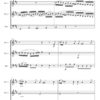 Scarlatti Sonata K.29 - 2 Oboes & Bassoon Trio (Digital Download) - Image 3