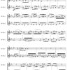 Mattheson Sonata No.11 - Trumpet Duet (Digital Download) - Image 3