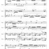 Quantz Bassoon Duet No.4 Op.2 (Digital Download) - Image 3