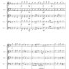 Hark! The Herald Angels Sing - Double Reed Choir (Digital Download) - Image 2
