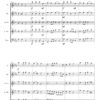 Hark! The Herald Angels Sing - Lynne's Quintet (Digital Download) - Image 2