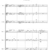 Handy St. Louis Blues - Eury's Group (Digital Download) - Image 2
