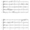 Hark! The Herald Angels Sing - Double Reed Choir (Digital Download) - Image 3