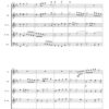 Hark! The Herald Angels Sing - Lynne's Quintet (Digital Download) - Image 3