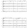 Hark! The Herald Angels Sing - Double Reed Choir (Digital Download) - Image 4