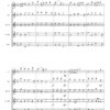 Hark! The Herald Angels Sing - Lynne's Quintet (Digital Download) - Image 4