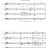 O Come, All Ye Faithful - Double Reed Ensemble (Digital Download) - Image 2