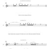 Practice Guide - Mozart Oboe Concerto Movement 1 (Digital Download) - Image 2