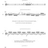 Practice Guide - Mozart Oboe Concerto Movement 1 (Digital Download) - Image 3