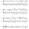 Beriot 5 Clarinet Duos for Early Intermediate players (Digital Download) - Image 2