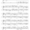 Vieuxtemps Concert Etude No.1 - Oboe & Bassoon (Digital Download) - Image 2