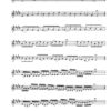 Gotta Love Scales - Trumpet (Digital Download) - Image 2