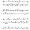 Handel Sonata HWV 362 - Oboe & Bassoon Duet (Digital Download) - Image 2