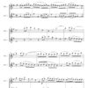 Romain Rondeau - Oboe Duet (Digital Download) - Image 2