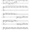 Vieuxtemps Concert Etude No.1 - Oboe & Bassoon (Digital Download) - Image 3