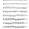 Gotta Love Scales - Trumpet (Digital Download) - Image 3