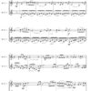 Beriot 5 Clarinet Duos for Early Intermediate players (Digital Download) - Image 4