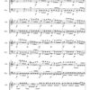Vieuxtemps Concert Etude No.1 - Oboe & Bassoon (Digital Download) - Image 4