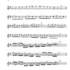 Gotta Love Scales - Trumpet (Digital Download) - Image 4