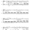 Handel Sonata HWV 362 - Oboe & Bassoon Duet (Digital Download) - Image 4