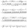 Handel Sonata HWV 362 - Oboe & Bassoon Duet (Digital Download) - Image 5