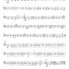 15 Rhythm Exercises in 6/8 - Solo bassoon (Digital Download) - Image 2
