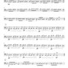 How does this Rhythm go? 28 Syncopated Exercises for Bassoon (Digital Download) - Image 2