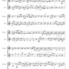 Kunze Trumpet & Horn Duet in C major (Digital Download) - Image 2
