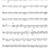How does this Rhythm go? 28 Syncopated Exercises for Bassoon (Digital Download) - Image 3