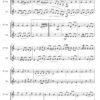 Kunze Trumpet & Horn Duet in C major (Digital Download) - Image 3