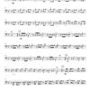 How does this Rhythm go? 28 Syncopated Exercises for Bassoon (Digital Download) - Image 4