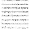 How does this Rhythm go? 28 Syncopated Exercises for Bassoon (Digital Download) - Image 5