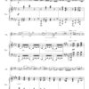 Coleridge Taylor Deep River - Oboe & Piano (Digital Download) - Image 4