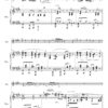 Coleridge Taylor Deep River - Oboe & Piano (Digital Download) - Image 5