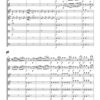Mozart Impresario Overture - Double Reed Choir (Digital Download) - Image 2
