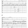 Mozart Impresario Overture - Double Reed Choir (Digital Download) - Image 4