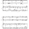 Vancin Romance - Flute, Clarinet, Piano (Digital Download) - Image 3